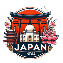 tour package to japan from india